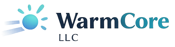 Warmcorellc